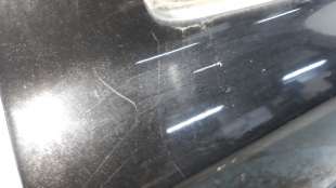 Recambio de puerta delantera izquierda para kia sorento 2002-2010 2.5 crdi emotion referencia OEM IAM 760033E111 760033E111  2