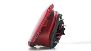 Recambio de piloto trasero derecho para volkswagen passat berlina (3c2) 2005-2010 advance referencia OEM IAM 3C5945096C 3C594509 2