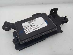 Recambio de modulo electronico para hyundai ioniq 2016- hybrid referencia OEM IAM 96400G2000 96400G2000 