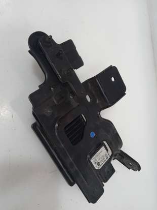 Recambio de modulo electronico para hyundai ioniq 2016- hybrid referencia OEM IAM 96400G2000 96400G2000  2