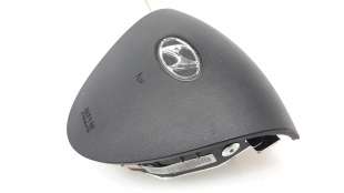 Recambio de airbag delantero izquierdo para hyundai i30 2007-2012 comfort referencia OEM IAM 569002L200XP 569002L200  2