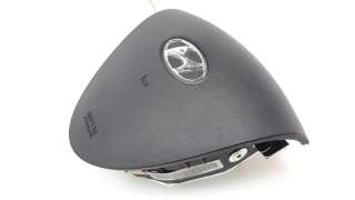 Recambio de airbag delantero izquierdo para hyundai i30 2007-2012 comfort referencia OEM IAM 569002L200XP 569002L200 