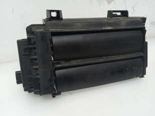 Recambio de modulo electronico para hyundai ioniq 2016- hybrid referencia OEM IAM 86968G2000 86968G2000 