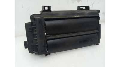 Recambio de modulo electronico para hyundai ioniq 2016- hybrid referencia OEM IAM 86968G2000 86968G2000 