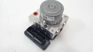 Recambio de abs para hyundai bayon 2021- essence 2wd referencia OEM IAM 58910Q0250 58910Q0250 58900Q0250