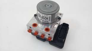 Recambio de abs para hyundai bayon 2021- essence 2wd referencia OEM IAM 58910Q0250 58910Q0250 58900Q0250 2