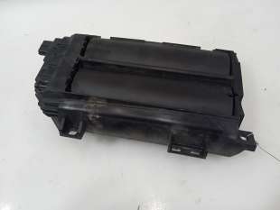 Recambio de modulo electronico para hyundai ioniq 2016- hybrid referencia OEM IAM 86967G2000 86967G2000 