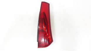 Recambio de piloto trasero derecho para kia cee´d sporty wagon 2007-2012 concept referencia OEM IAM 924041H300 924041H3 924041H3