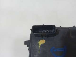 Recambio de modulo electronico para hyundai ioniq 2016- hybrid referencia OEM IAM 86967G2000 86967G2000 