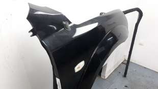 Recambio de aleta delantera derecha para kia sorento 2002-2010 2.5 crdi emotion referencia OEM IAM 663213E051 663213E051  2