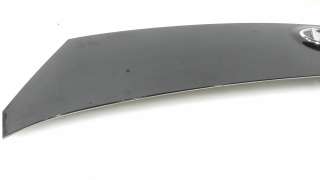 Recambio de molduras traseras para hyundai bayon 2021- essence 2wd referencia OEM IAM 87311Q0400 87311Q0400 87311Q0410