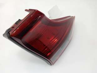 Recambio de piloto trasero izquierdo interior para hyundai ioniq 2016- hybrid referencia OEM IAM 92403G2000 92403G2000  2