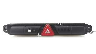 Recambio de warning para kia cee´d sporty wagon 2007-2012 concept referencia OEM IAM 937001H020 937001H000 937001H000