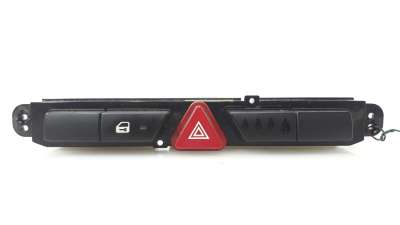 Recambio de warning para kia cee´d sporty wagon 2007-2012 concept referencia OEM IAM 937001H020 937001H000 937001H000