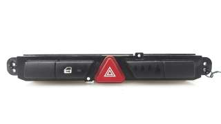 Recambio de warning para kia cee´d sporty wagon 2007-2012 concept referencia OEM IAM 937001H020 937001H000 937001H000