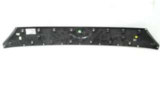 Recambio de molduras traseras para hyundai bayon 2021- essence 2wd referencia OEM IAM 87311Q0400 87311Q0400 87311Q0410