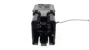 Recambio de warning para volkswagen passat berlina (3c2) 2005-2010 advance referencia OEM IAM 3C0953509 3C0953509  2