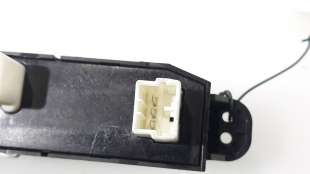 Recambio de warning para kia cee´d sporty wagon 2007-2012 concept referencia OEM IAM 937001H020 937001H000 937001H000 2