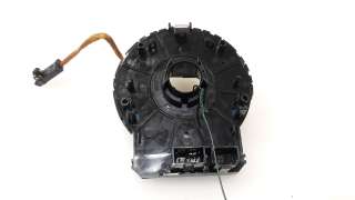 Recambio de anillo airbag para hyundai i30 2007-2012 comfort referencia OEM IAM 934902H300 934902H300 934902H300