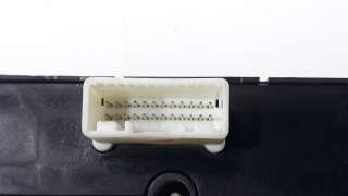 Recambio de warning para kia cee´d sporty wagon 2007-2012 concept referencia OEM IAM 937001H020 937001H000 937001H000