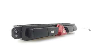 Recambio de warning para kia cee´d sporty wagon 2007-2012 concept referencia OEM IAM 937001H020 937001H000 937001H000