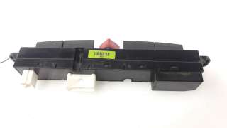 Recambio de warning para kia cee´d sporty wagon 2007-2012 concept referencia OEM IAM 937001H020 937001H000 937001H000