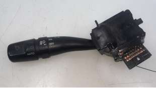 Recambio de mando luces para kia sorento 2002-2010 2.5 crdi emotion referencia OEM IAM 934103E010 934103E010 
