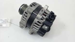 Recambio de alternador para hyundai bayon 2021- essence 2wd referencia OEM IAM 3730007500 3730007500  2