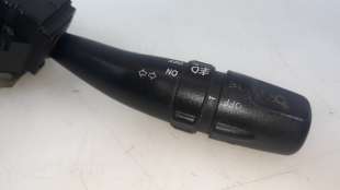 Recambio de mando luces para kia sorento 2002-2010 2.5 crdi emotion referencia OEM IAM 934103E010 934103E010  2