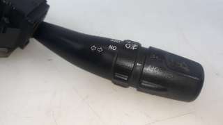 Recambio de mando luces para kia sorento 2002-2010 2.5 crdi emotion referencia OEM IAM 934103E010 934103E010 