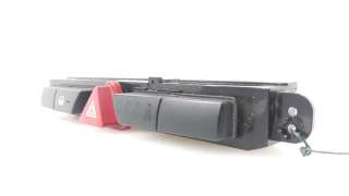Recambio de warning para kia cee´d sporty wagon 2007-2012 concept referencia OEM IAM 937001H020 937001H000 937001H000