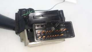 Recambio de mando luces para kia sorento 2002-2010 2.5 crdi emotion referencia OEM IAM 934103E010 934103E010 