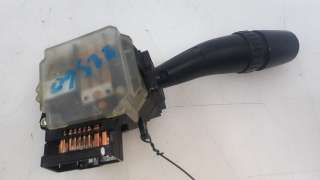 Recambio de mando luces para kia sorento 2002-2010 2.5 crdi emotion referencia OEM IAM 934103E010 934103E010 