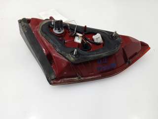 Recambio de piloto trasero derecho interior para hyundai ioniq 2016- hybrid referencia OEM IAM 92404G2000 92404G2000 