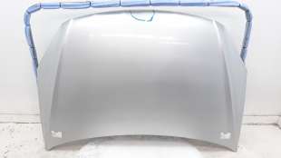 Recambio de capo para hyundai i30 2007-2012 comfort referencia OEM IAM 664002L010 664002L010 664002L010