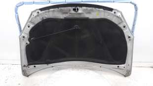 Recambio de capo para hyundai i30 2007-2012 comfort referencia OEM IAM 664002L010 664002L010 664002L010 2