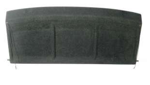 Recambio de bandeja trasera para citroën saxo 1996-2000 1.1 monaco referencia OEM IAM 8794FN 9624956177 9624956177