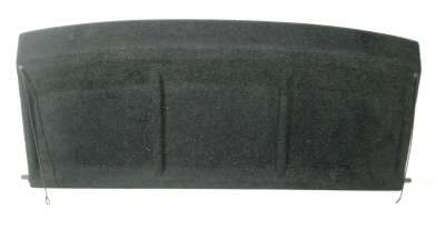 Recambio de bandeja trasera para citroën saxo 1996-2000 1.1 monaco referencia OEM IAM 8794FN 9624956177 9624956177