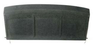 Recambio de bandeja trasera para citroën saxo 1996-2000 1.1 monaco referencia OEM IAM 8794FN 9624956177 9624956177