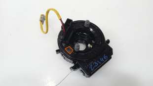 Recambio de anillo airbag para hyundai bayon 2021- essence 2wd referencia OEM IAM 93490S1130 93490S1130 