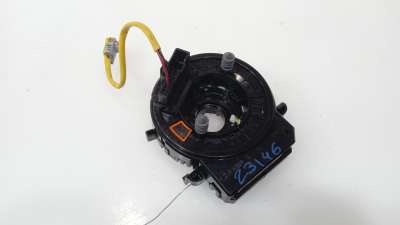 Recambio de anillo airbag para hyundai bayon 2021- essence 2wd referencia OEM IAM 93490S1130 93490S1130 