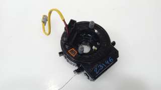 Recambio de anillo airbag para hyundai bayon 2021- essence 2wd referencia OEM IAM 93490S1130 93490S1130 
