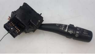 Recambio de mando limpia para kia sorento 2002-2010 2.5 crdi emotion referencia OEM IAM 934203E010 934203E010 