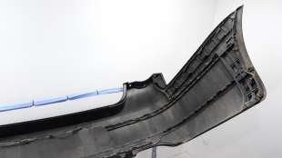 Recambio de paragolpes trasero para volkswagen passat berlina (3c2) 2005-2010 advance referencia OEM IAM 3C5807417 3C5807417  2