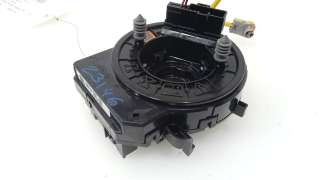 Recambio de anillo airbag para hyundai bayon 2021- essence 2wd referencia OEM IAM 93490S1130 93490S1130 