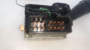 Recambio de mando limpia para kia sorento 2002-2010 2.5 crdi emotion referencia OEM IAM 934203E010 934203E010  2