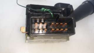 Recambio de mando limpia para kia sorento 2002-2010 2.5 crdi emotion referencia OEM IAM 934203E010 934203E010 