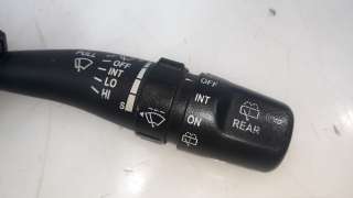 Recambio de mando limpia para kia sorento 2002-2010 2.5 crdi emotion referencia OEM IAM 934203E010 934203E010 