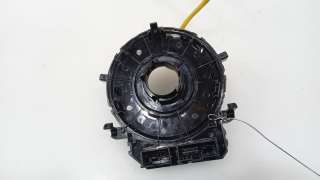 Recambio de anillo airbag para hyundai bayon 2021- essence 2wd referencia OEM IAM 93490S1130 93490S1130 