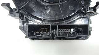 Recambio de anillo airbag para hyundai bayon 2021- essence 2wd referencia OEM IAM 93490S1130 93490S1130 